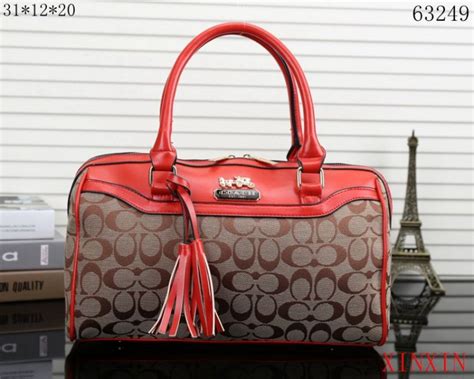 handbag outlet stores|factory outlet for handbags.